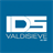 IDSValdisieve version 1.2