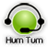 Hum Tum icon