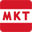 MKT Capacitacion icon