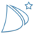WindstarApp icon