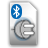 rSAP Phonebook Plugin icon