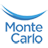 Radio Monte Carlo icon