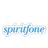 Spiritfone icon
