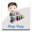 PlayVoipPro icon