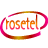 RoseTel icon