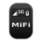 MiFi Status icon