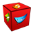 SMS Library icon