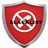 Blacklist Unwanted icon