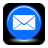 Message HUB icon