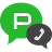 PhonePower icon