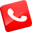 USSD Code Dialer icon