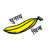 AJSU Party icon