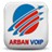 Arban VoIP icon