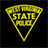 WV State Police  APK Download