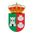 Torremenga Informa icon