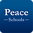 Peace International Trikaripur APK Download
