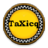 TaxiCQ icon