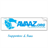 Avaaz Supporters icon