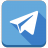 Telegram Prime 0.3