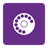 Telia Hemtelefoni icon