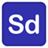 SmsDiscount icon