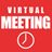 Virtual Meeting version 2.0.1