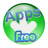 AppsFree icon