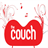 The Couch at 614 APK Download