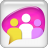 ChatTalkme icon