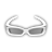 SmartEyeglass icon