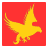 Falconcall icon
