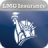 LMG Insurance icon