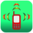 Durud Telecom version 3.6.3