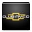 ClubAveo icon