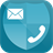 Easy Call and SMS Blocker icon