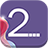 2wayphone icon