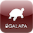 GalapaBrowser APK Download