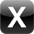XmarX icon