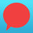 sTalk App icon