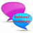 RedstoneZ Messenger icon