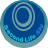 Second Life Social Network icon