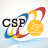CSP 25 anni icon