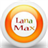LANAMAX icon