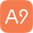 A9 icon