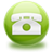 Call-Safely2 Free icon