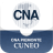 CNA Cuneo icon