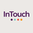 InTouch version 1.5.8
