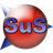 SuS_Browser icon