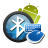 Remote Input icon