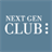 NextGenClub icon